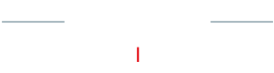 Blackwells Omoda Jaecoo