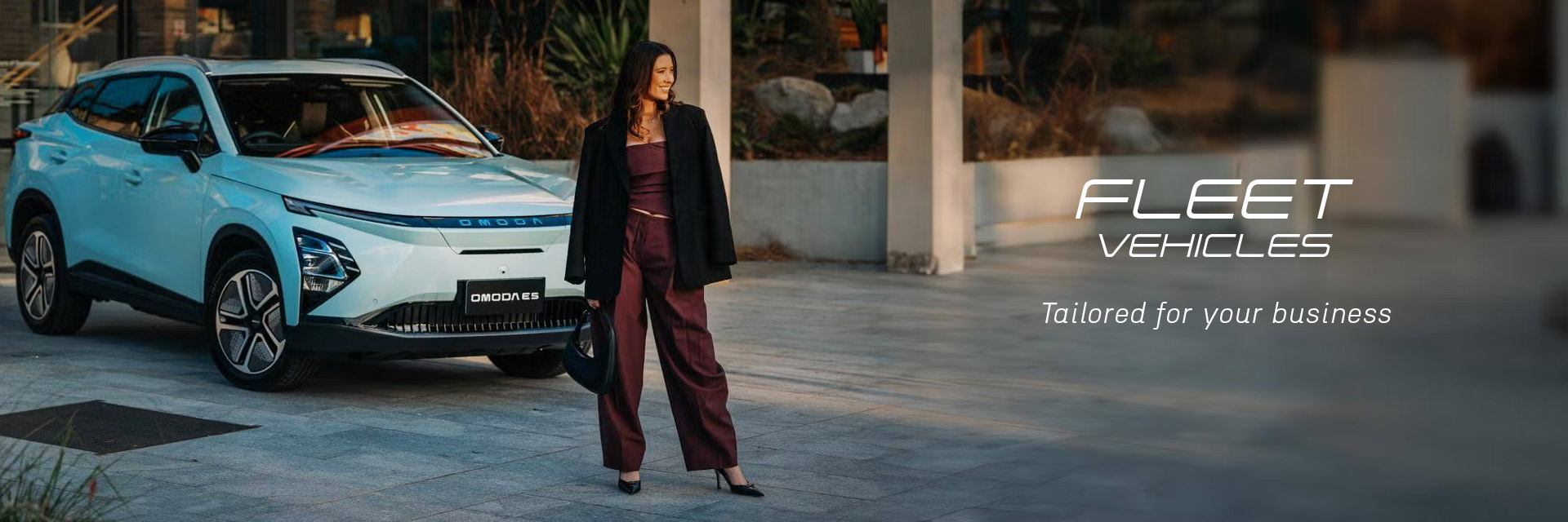 BlackwellsOmodaJaecoo-Fleet-Slideshow-1920x640