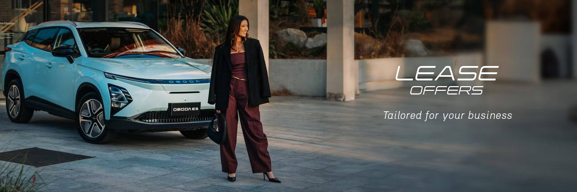 BlackwellsOmodaJaecoo-Lease-Offer-Slideshow-1920x640