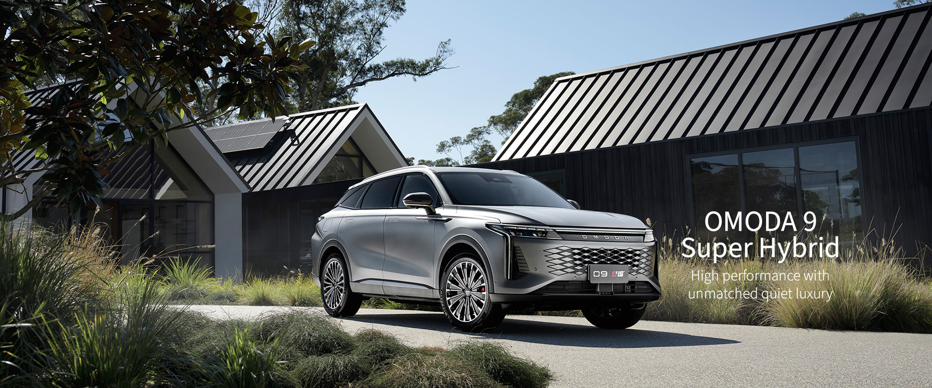 BlackwellsOmodaJaecoo-Omoda-9-SuperHybrid-slideshow-1920x800-1