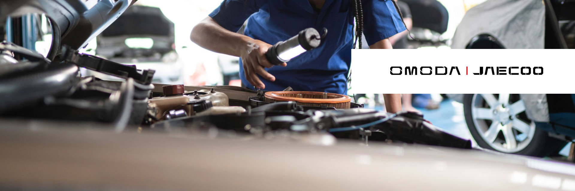 BlackwellsOmodaJaecoo-Service-Header-1920x640