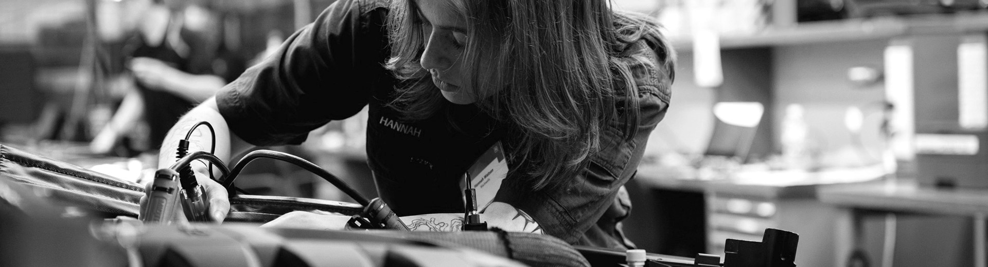 BlackwellsOmodaJaecoo-website-Team-Header-Hannah-1920x520-2