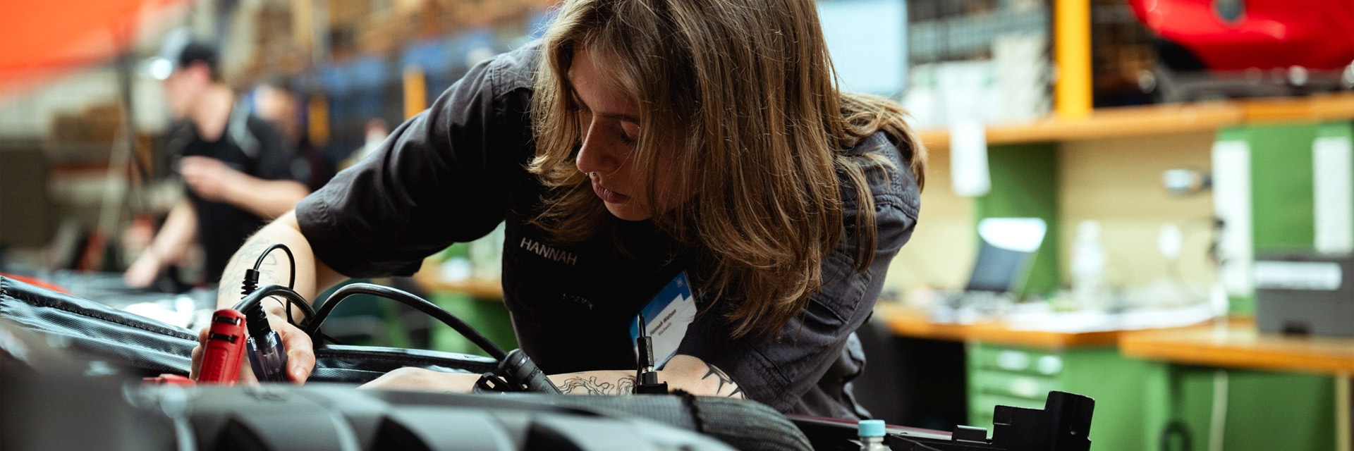 BlackwellsOmodaJaecoo-website-Team-Header-Hannah-1920x640