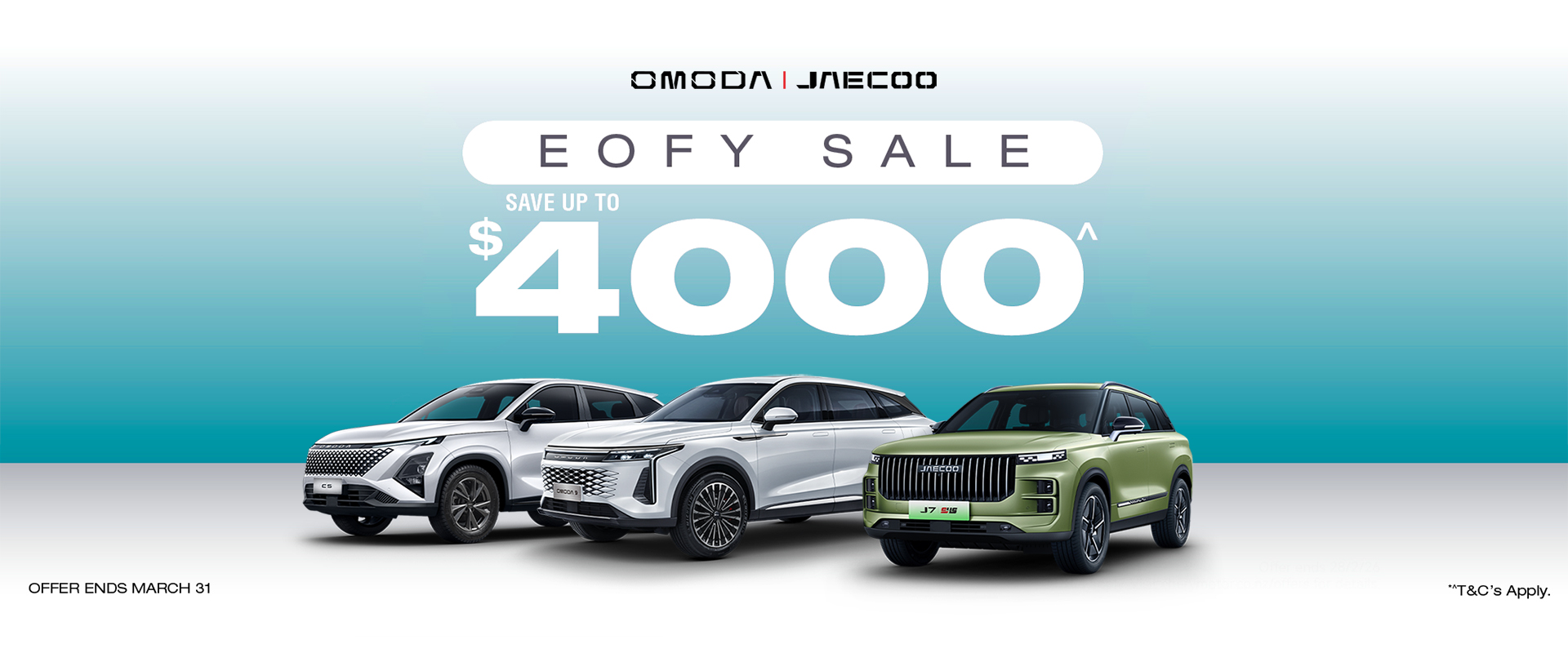 BlackwellsOmodaJaecoo-websiteslideshow-4K-1920x800